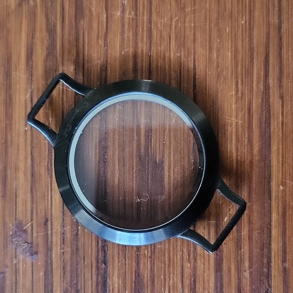 Origami Owl bracelet charm holder - Picture 3 of 4